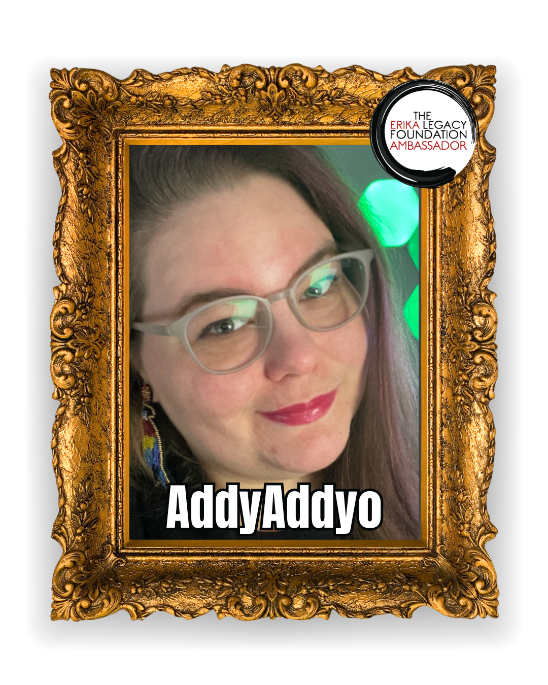 ADDYADDYO