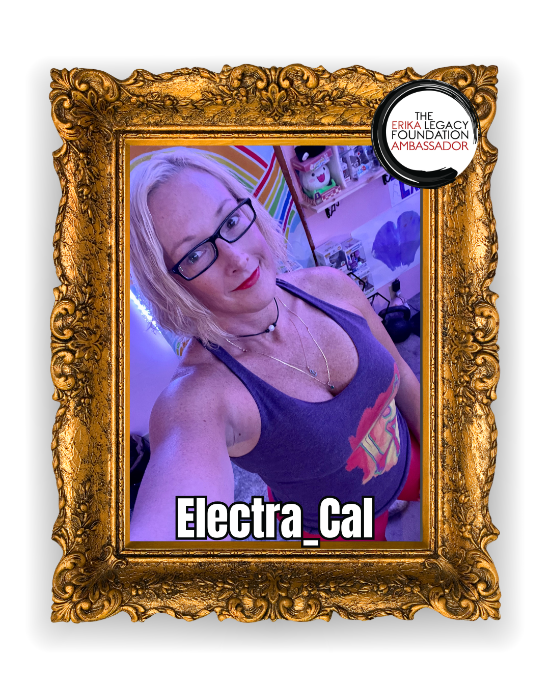 Electra_cal