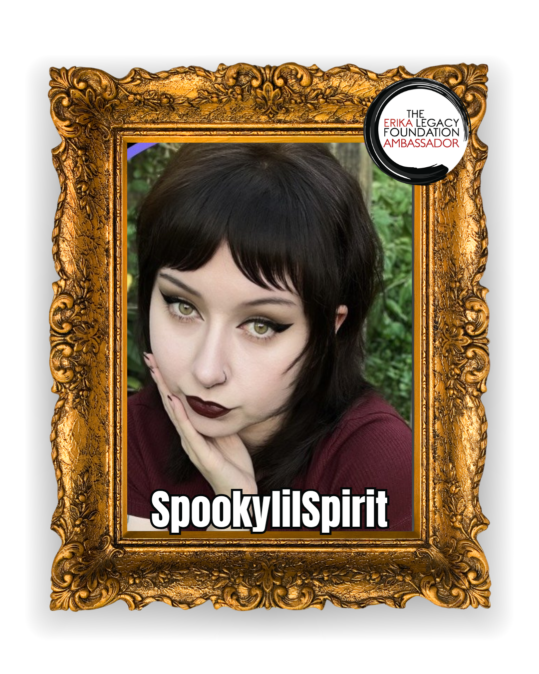 Spooky