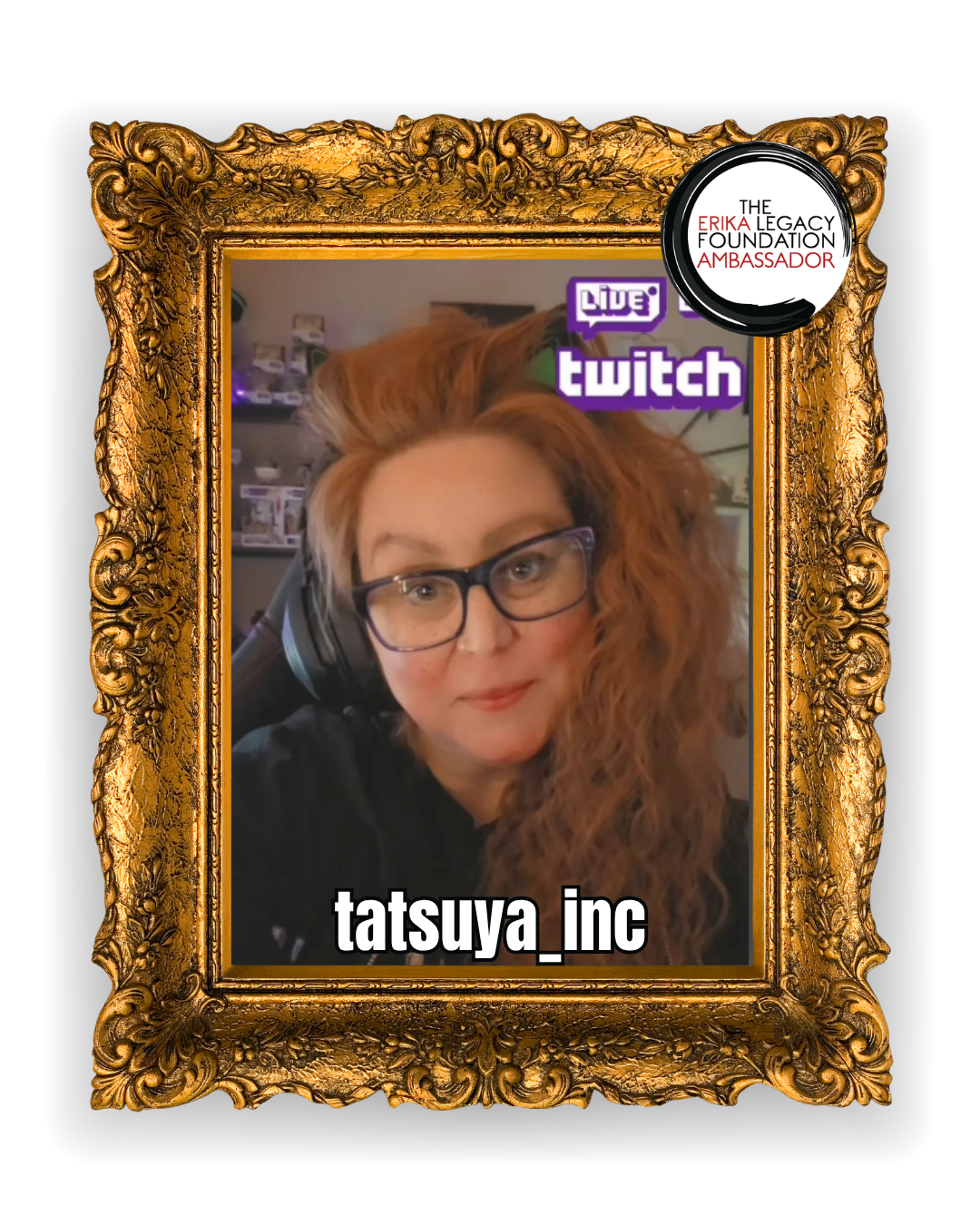 tatsuya