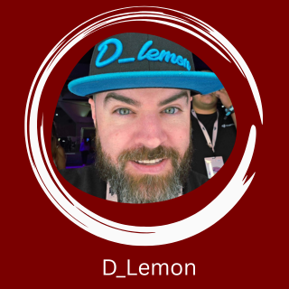 D_Lemon