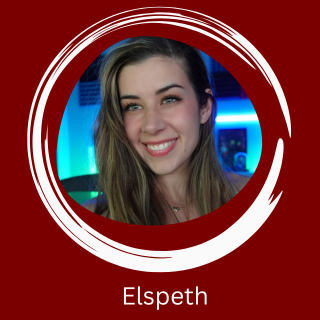 Elspeth