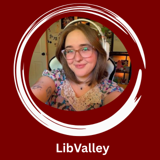 lib