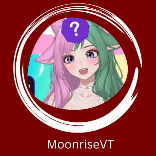 MoonriseVT