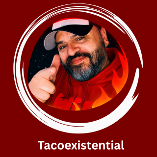 TACO